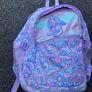 school bag Image 2