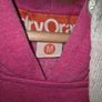 Superdry Hoodie Image 3