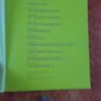 Your are what you Eat book by Dr. Gillian McKeith Image 2