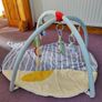 Baby playmate Image 2