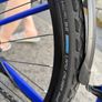Giant gravel bike Image 5