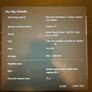 HP Victus Gaming Laptop  i5 (13th Gen) / RTX 3050 / 16G Image 5