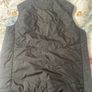 Craghoppers gilet Image 3