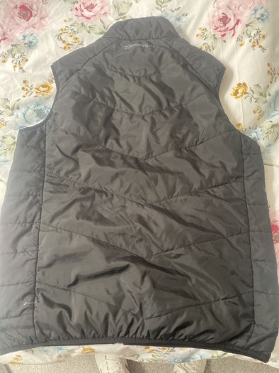 Craghoppers gilet
