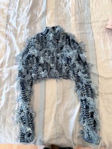 co ord