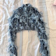 co ord