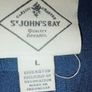 St John's Bay blouse Image 2