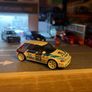 Hot wheels loose lot Image 9