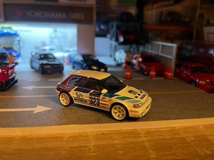 hot wheels loose lot