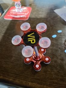 phone holder
