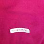 Polarn O. Pyret Windproof fleece baby jacket 12-18 months Image 3