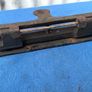 Heavy cast iron hole punch Image 3