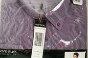 Soft Touch Shirt, size L