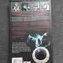 Locke & Key welcome to Lovecraft comic Image 2