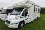 Camper
