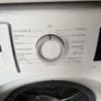 Bosch serie 4 washing machine Image 7