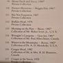 The World Of Robert Bateman.Full of the best wild life  plates  of the paintings of Bsteman. Image 9