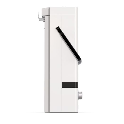 Luxe 7 LPM Portable Instantaneous Water Heater 37mbar