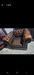 chesterfield