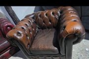 chesterfield