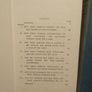Leslie Charteris novels x2 Image 5