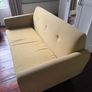 Sofa Image 2