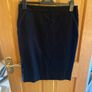 Coast skirt Image 2