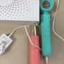 Foreo peach 2 hair removal ipl system Image 2