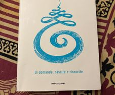 Book quando inizia la felicita Gianluca Gotto
