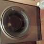 Hotpoint Washing Machine 7kg inverter motor Image 3
