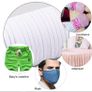 Elastic Ribbon Image 3