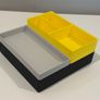 Custom Stackable Organizer Image 4