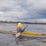 sea kayak Image 3