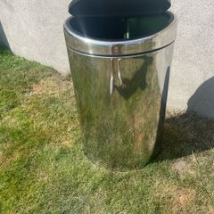 Free Brabantia Kitchen Bin