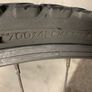 Lady bike wheels size 700 Image 5