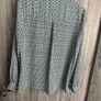 Paul Costelloe Top/Blouse UK 12 Image 6