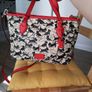 Radley Handbag Image 10