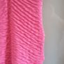 Brand new, Pink Body Con dress Image 3
