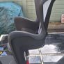 Bike Bicycle Seat for kids x 2 Image 2