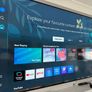 Samsung 75'inch smart tv ( Ultra HD ) Image 2