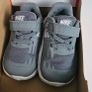 Nike 5c toddlers runners Image 3