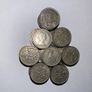 sixpence Image 2
