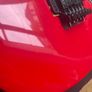 Ibanez Rg 350 - Made in Japan Image 6