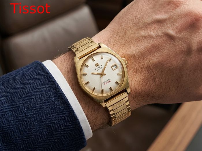 3 x Vintage Watches (Shipping Free)