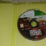 Deus Ex Human Revolution Top XBox 360 Game For Sale Here Image 5