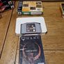 Nintendo 64 N64 Quake 1 and Quake 2 Image 6