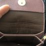 Lavie mobile phone bag Image 3