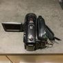 Canon HV30 Digital Camera Image 2