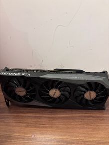 Gigabyte rtx 3070 gaming oc 8gb