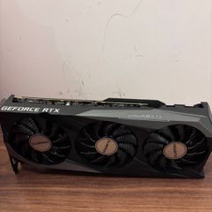 Gigabyte rtx 3070 gaming oc 8gb